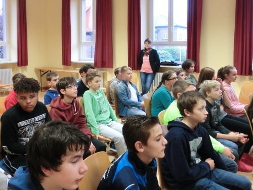 2015_10_14_joms_7ab (6).jpg